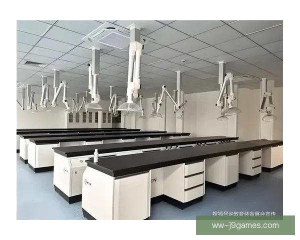 2026世界杯引入人工智能生成个性化观赛集锦开启智能体育新时代