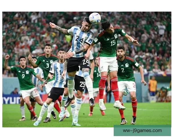 2026世界杯全球覆盖六大时区精彩赛事同步直播安排公布