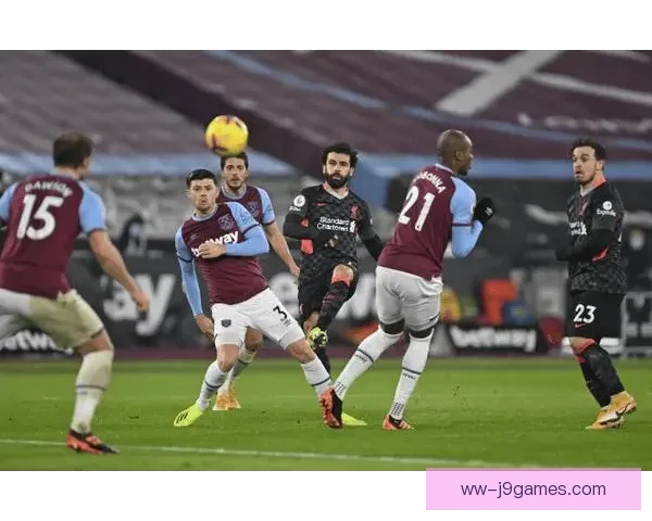 曼城英超收官战3比1胜西汉姆联成功夺冠创造新辉煌