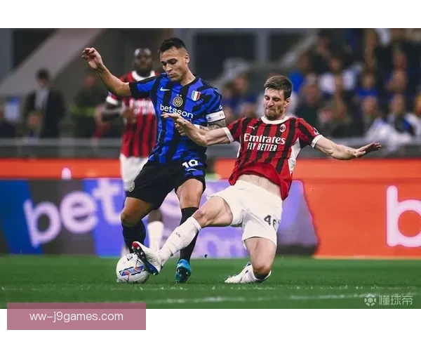 斯帕莱蒂接管意大利国家队分析球队新面貌与未来展望