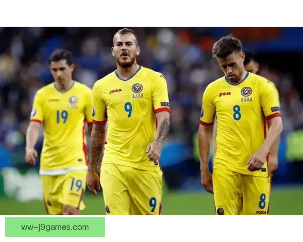 波黑国家队欧国联惨败德国引发热议 球迷期待未来复苏