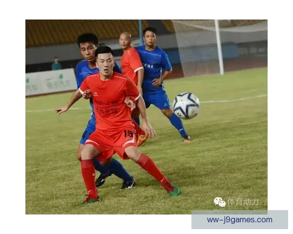 中国男足主场力克印尼迎来十八强赛首胜点燃出线希望球迷热情高涨